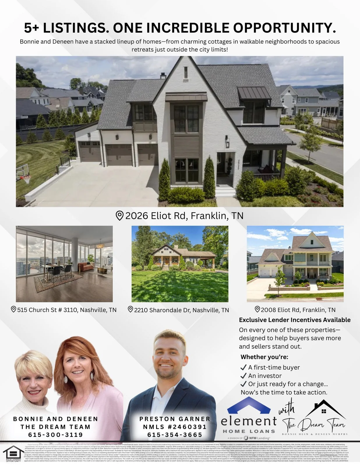 flyer--multi-listing-incentives--1.jpg
