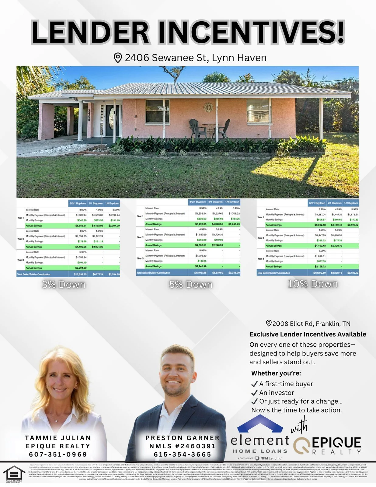 flyer--listing-buydown-incentives--5.jpg