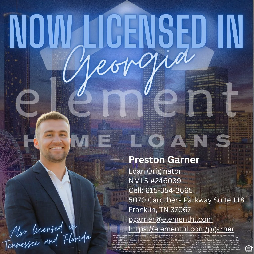 milestone--new-state-license--4.jpg