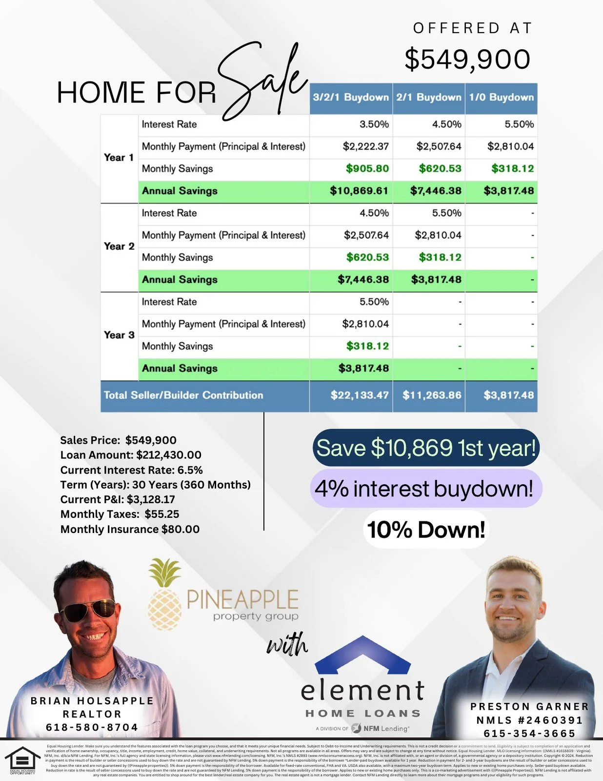 flyer--listing-buydown-incentives--4.jpg