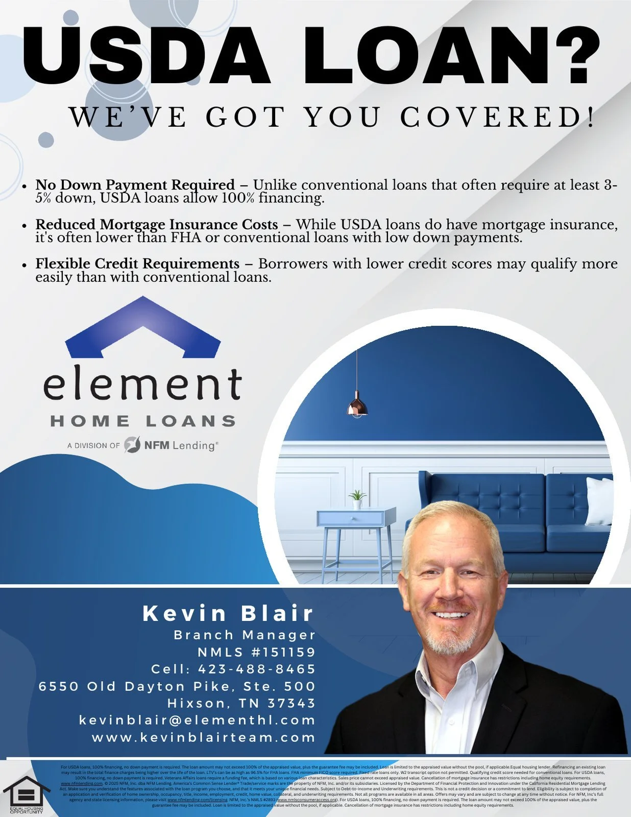 flyer--program-spotlight--2.jpg