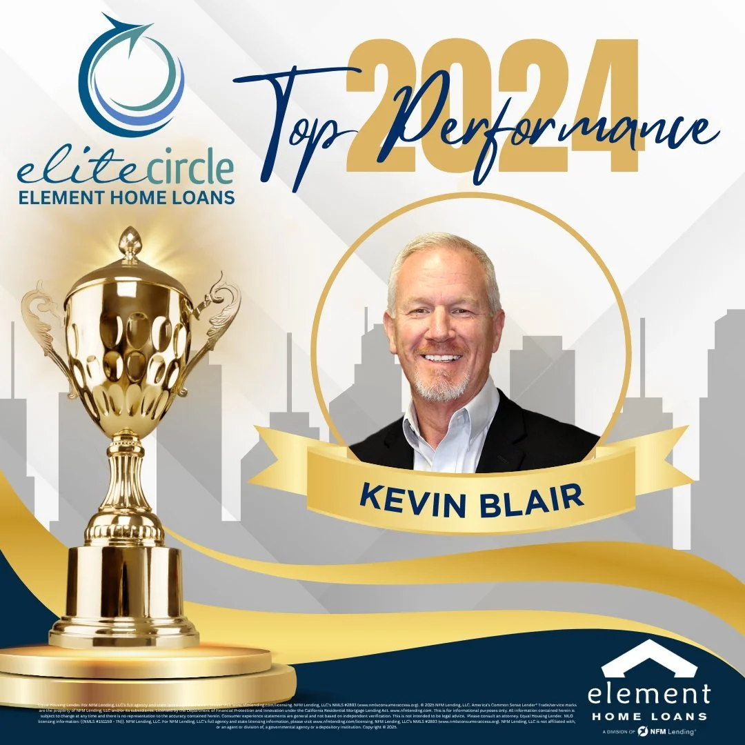 milestone--elite-circle-award.jpg