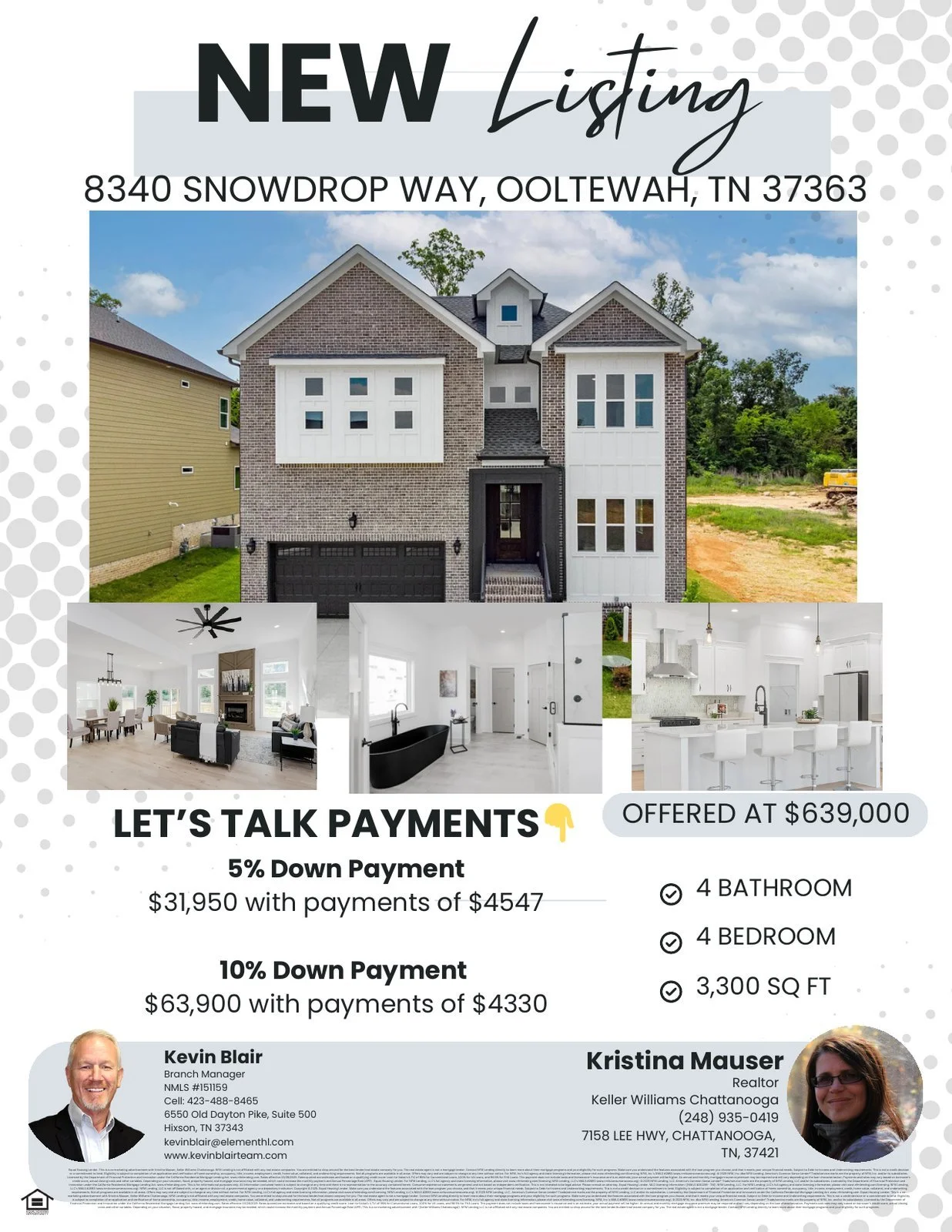 flyer--listing-payment-scenarios--1.jpg