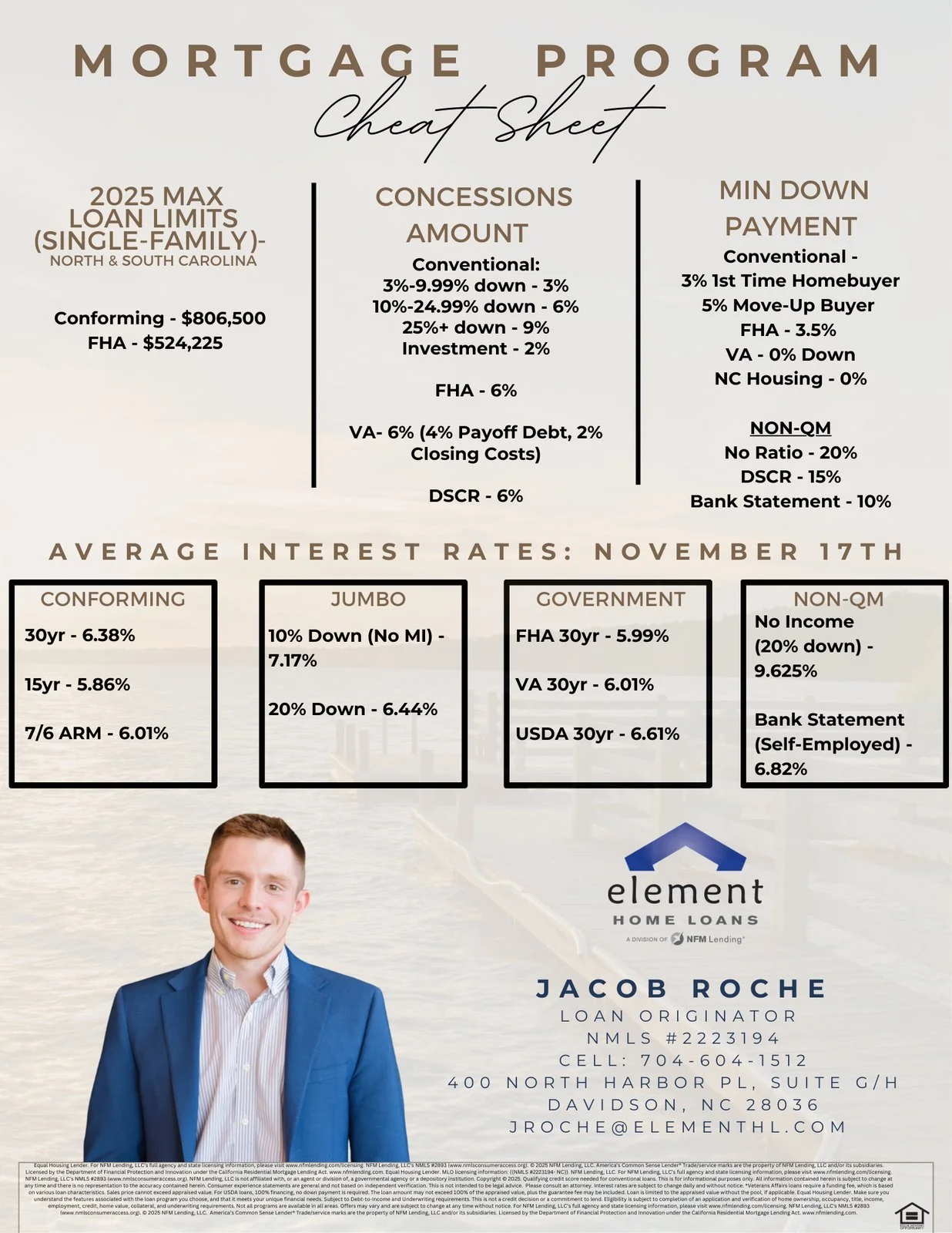 flyer--program-rate-cheat-sheet--2.jpg