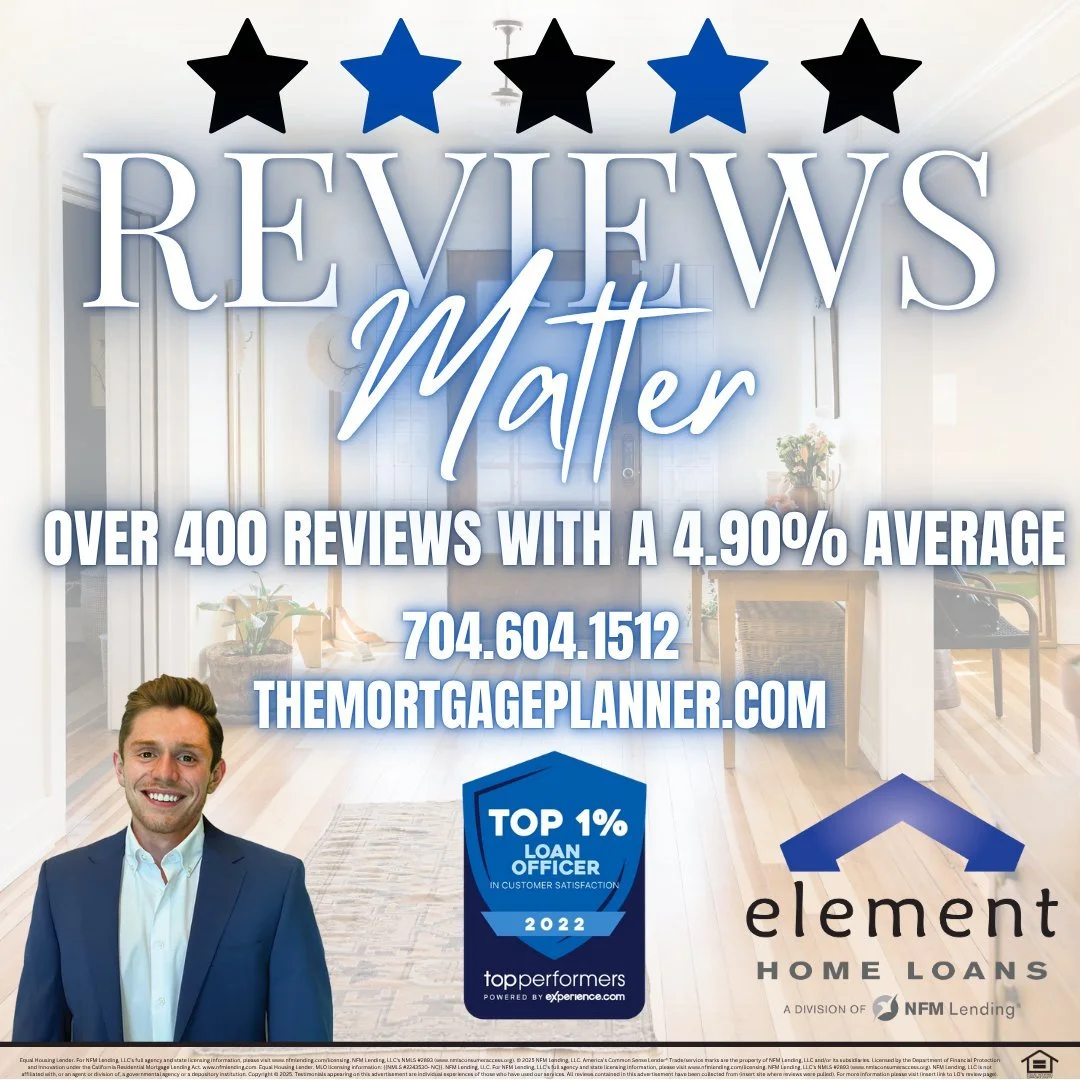 review--reviews-matter.jpg
