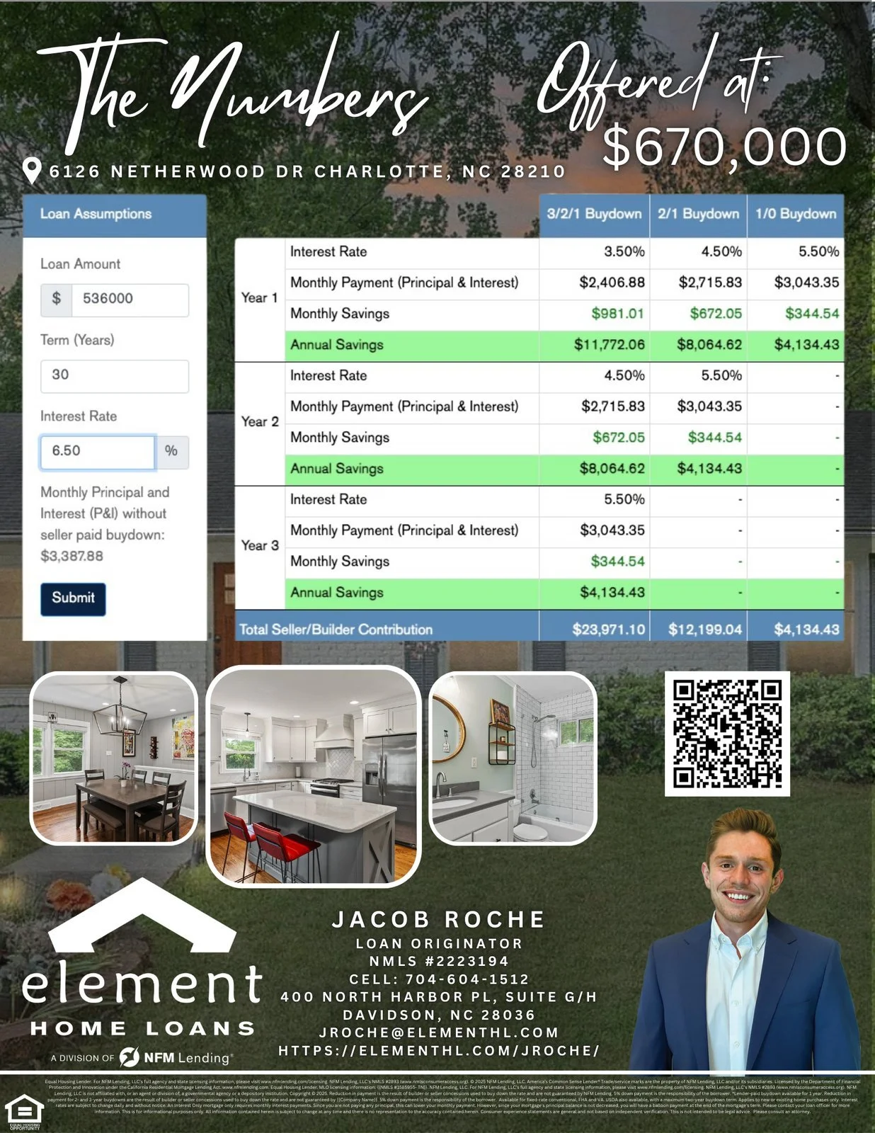 flyer--listing-buydown-incentives--2.jpg