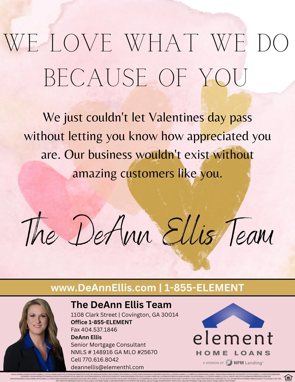 flyer--valentines-client-mailer.jpg