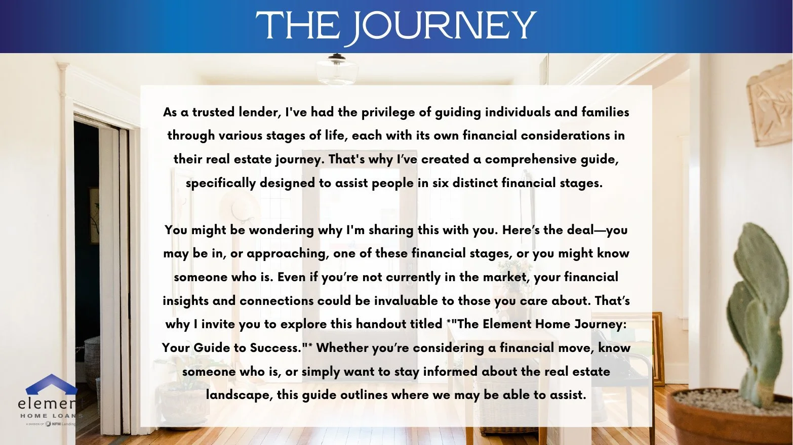 guide--home-journey--2.jpg
