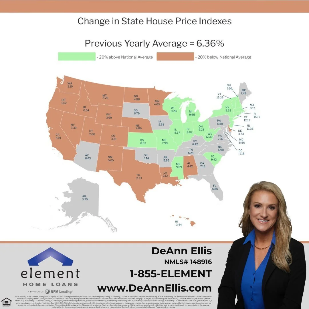 social--home-price-index-map.jpg