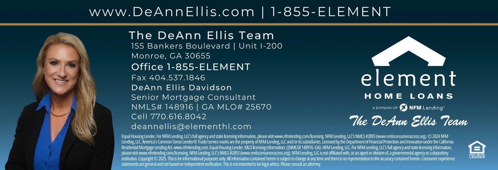 card--crm-email-footer.jpg