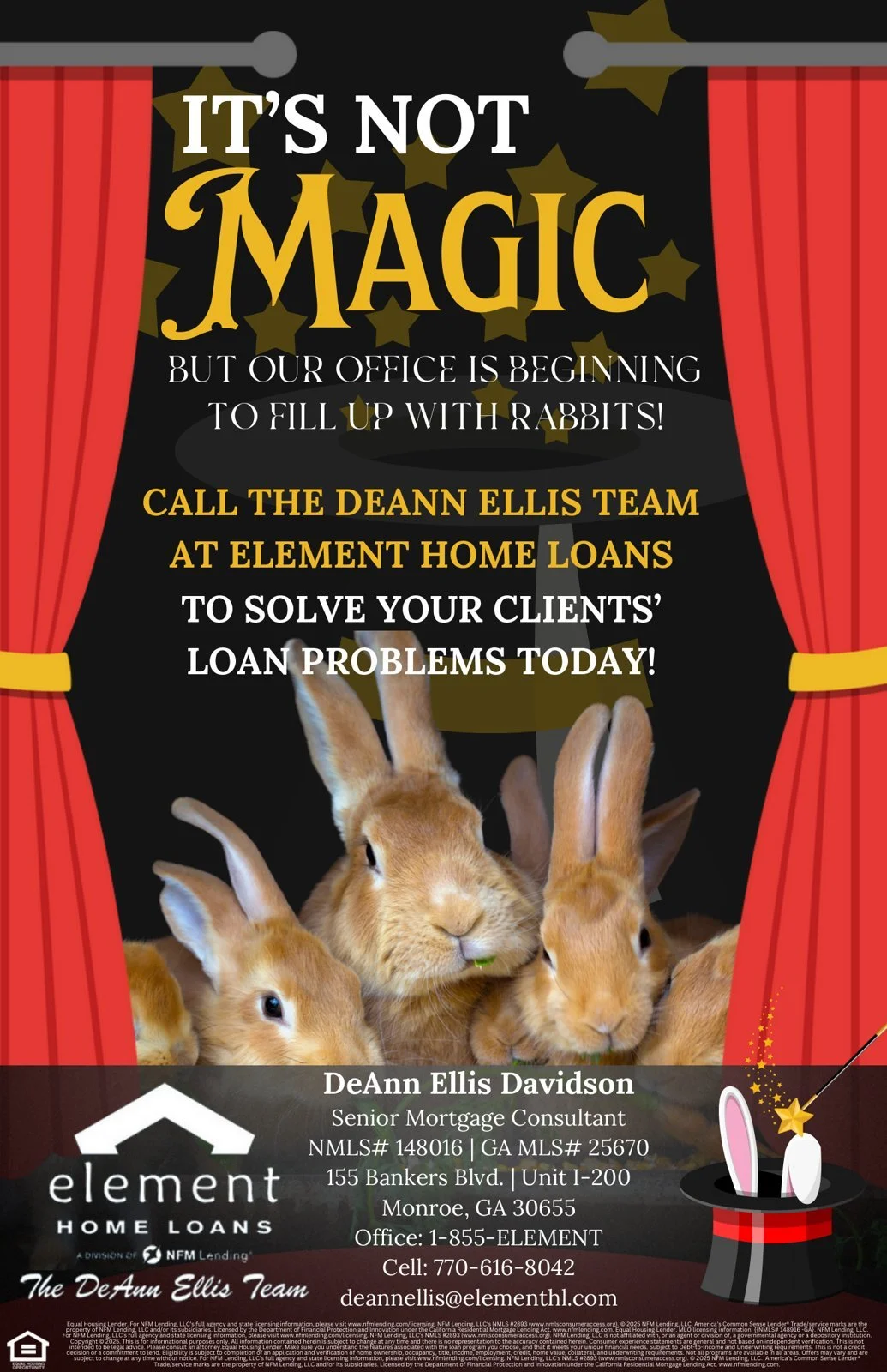 flyer--its-not-magic-agent-flyer.jpg