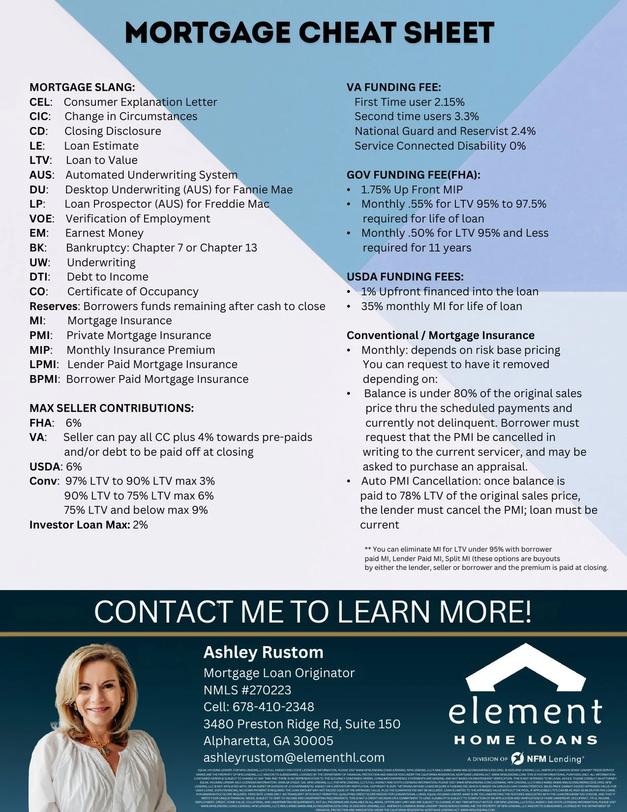 flyer--mortgage-cheat-sheet--1.jpg