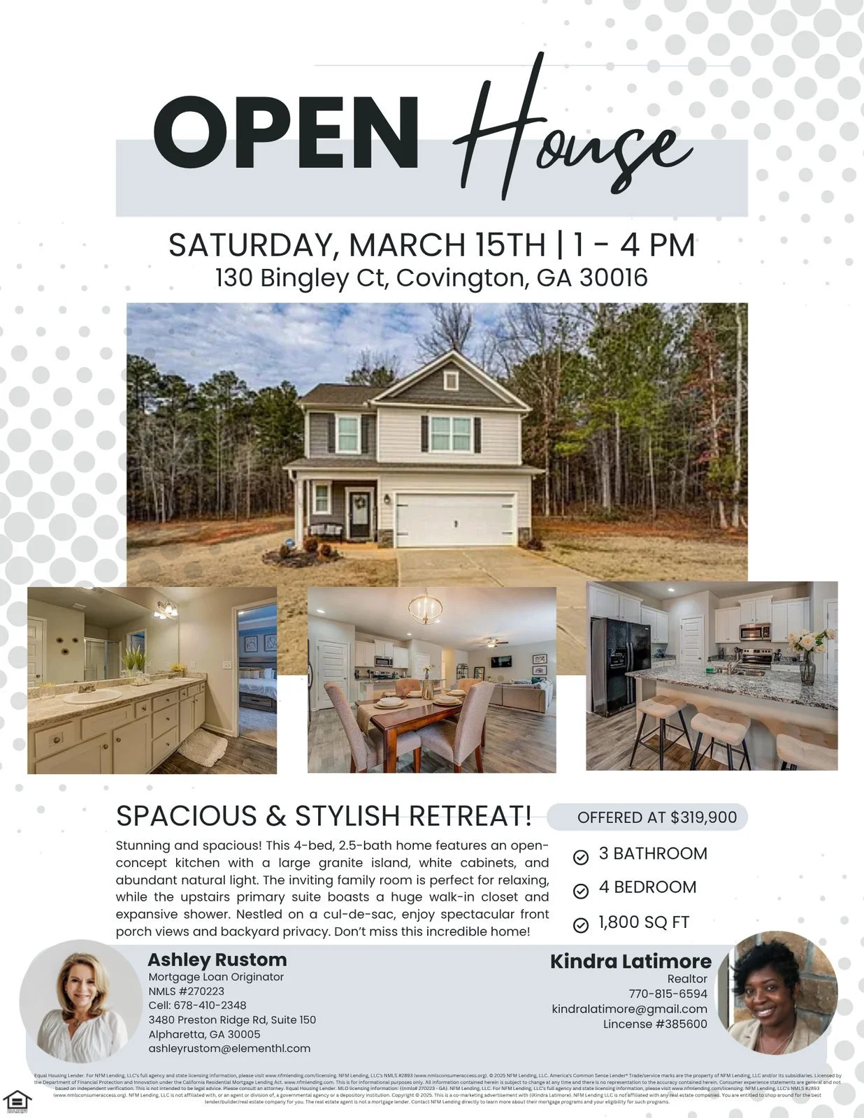 flyer--open-house.jpg
