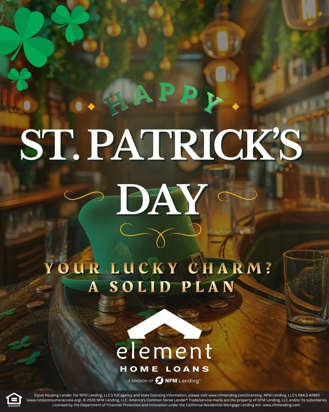 social--st-patricks-day.jpg