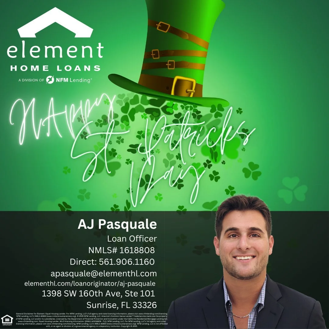 social--st-patricks-day--2.jpg