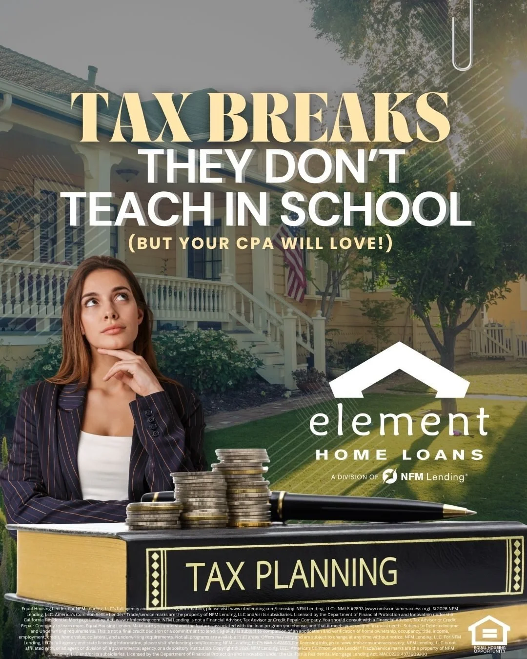 social--tax-breaks-rental-income--1.jpg