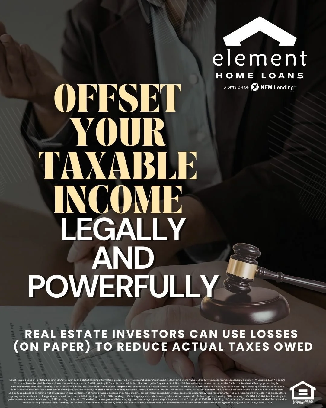 social--tax-breaks-rental-income--6.jpg