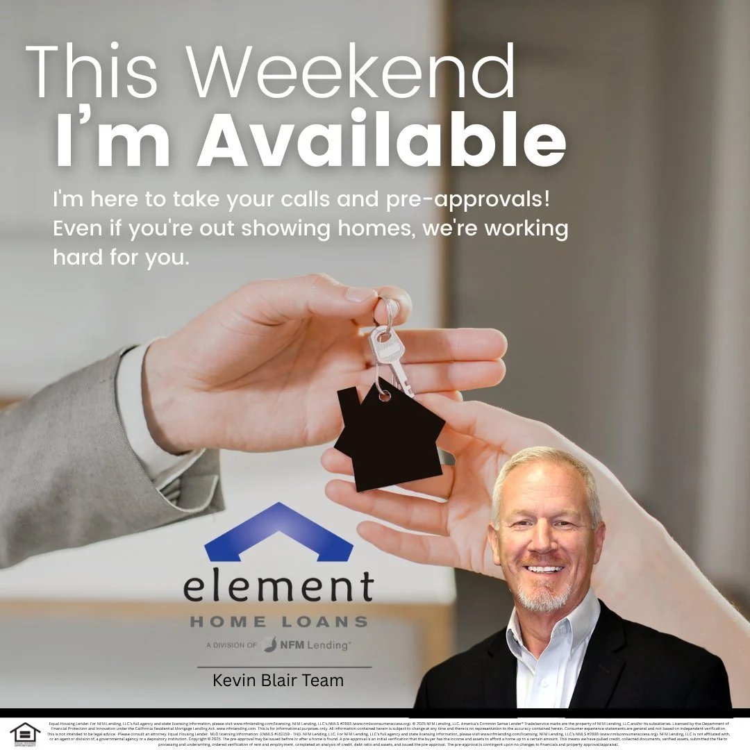 social--weekend-availability.jpg