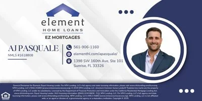 card--digital-business-card-banner.jpg