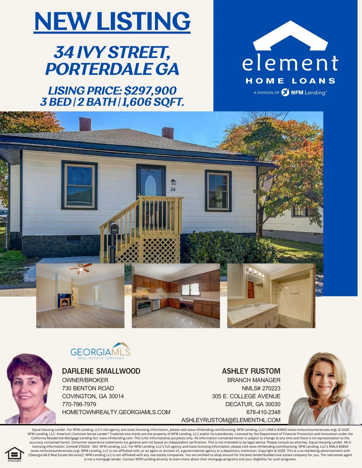flyer--agent-listing--2.jpg