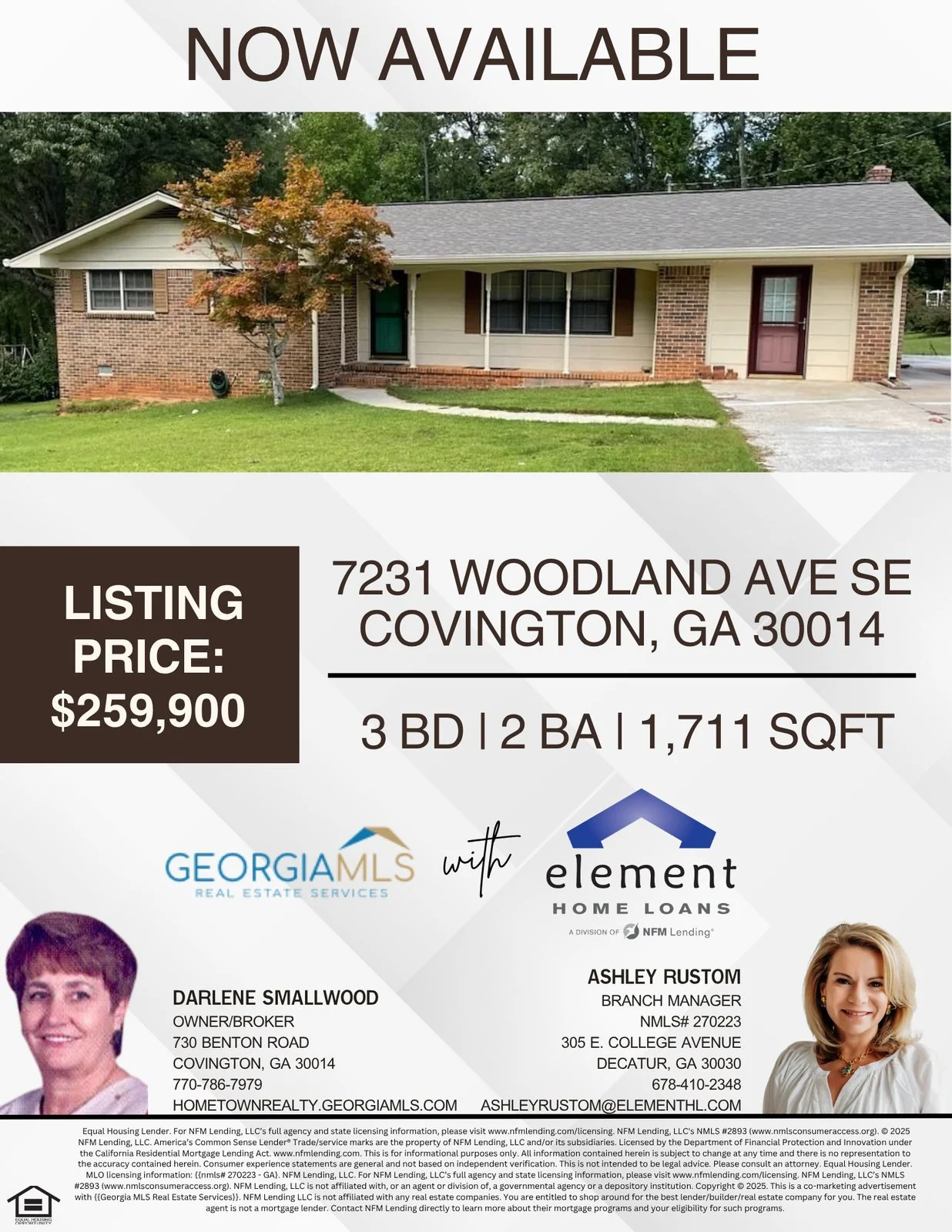 flyer--agent-listing--4.jpg