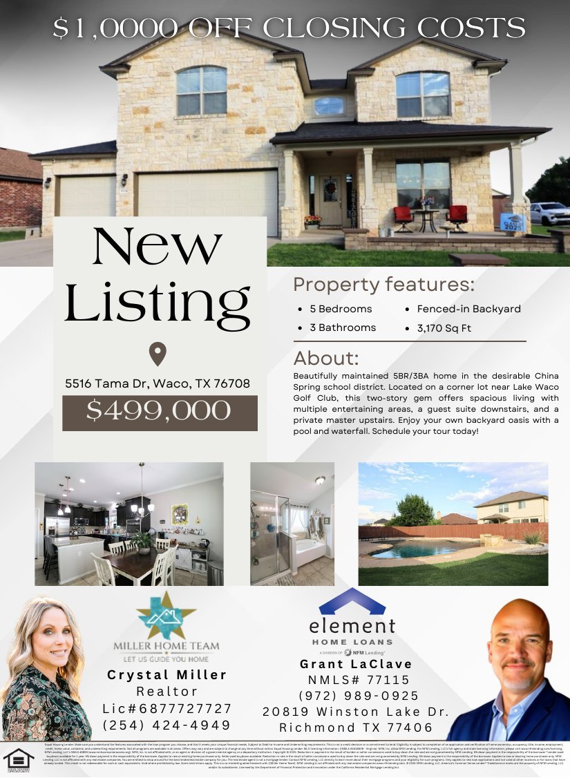flyer--agent-listing--6.jpg