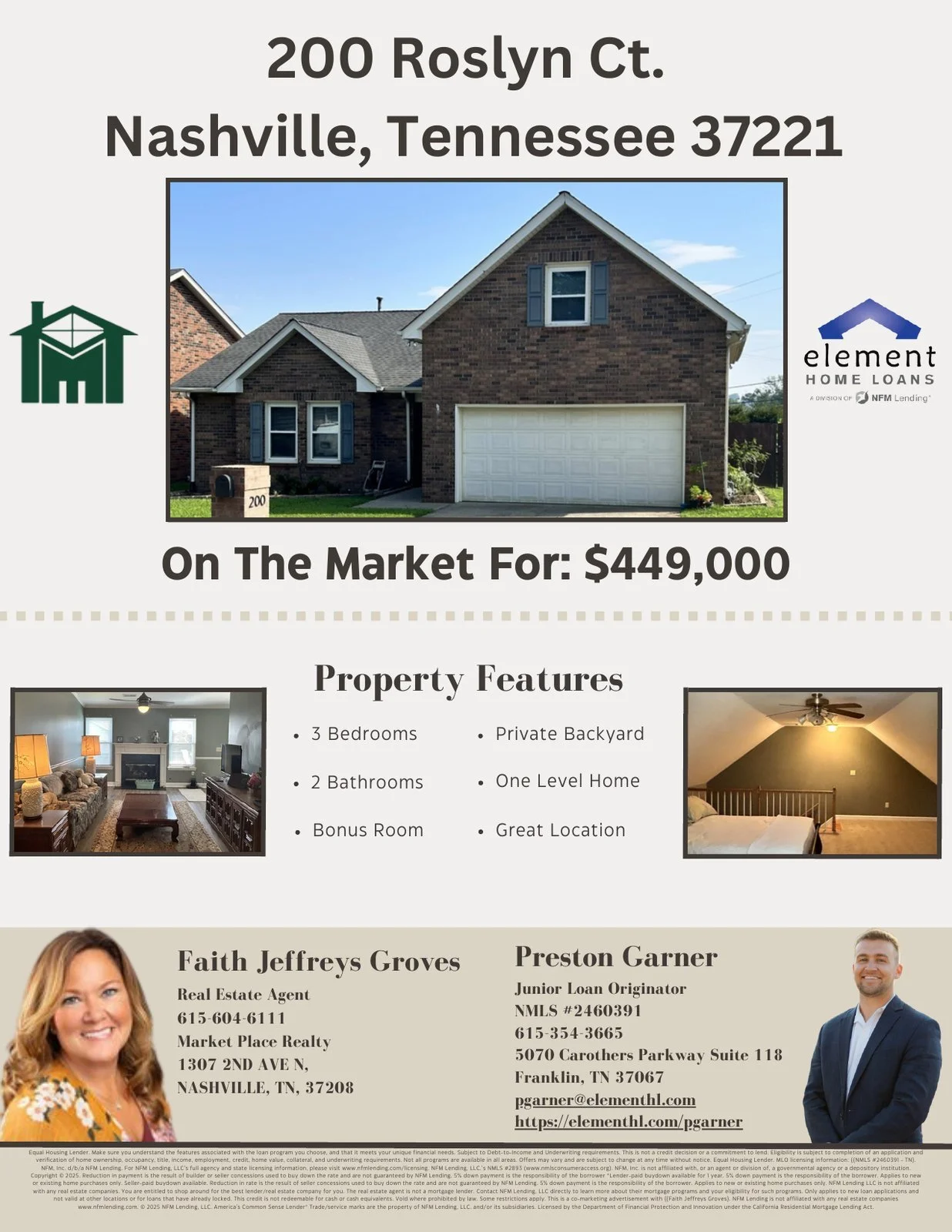 flyer--agent-listing--8.jpg