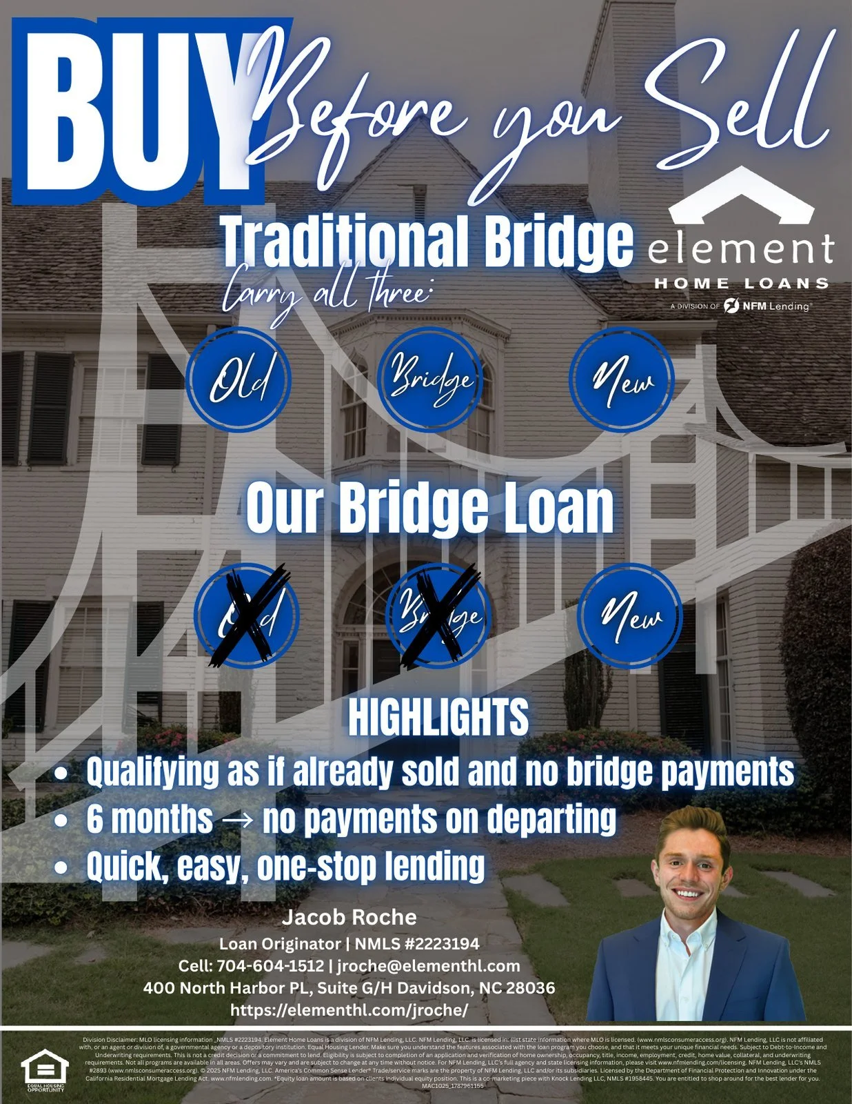 flyer--buy-before-you-sell--2.jpg