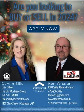 flyer--co-branded-agent-ad.jpg