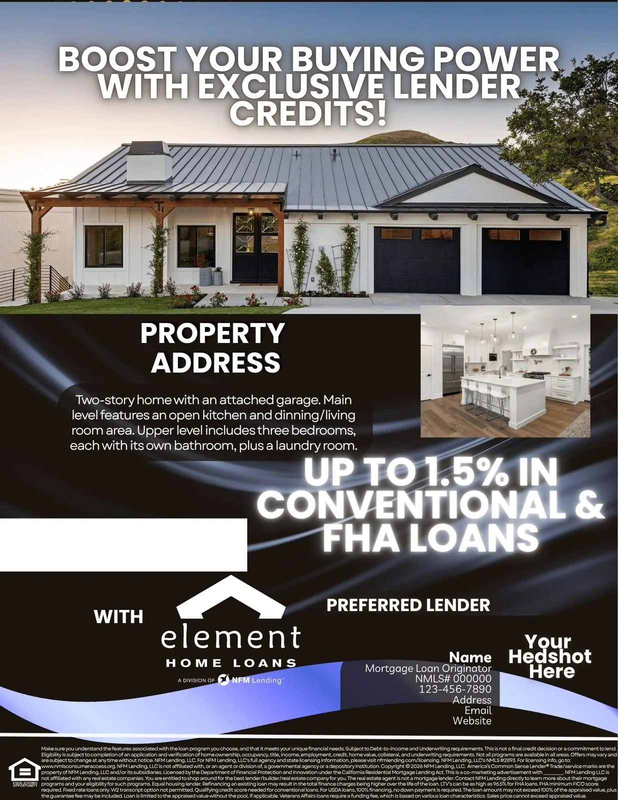 flyer--co-branded-lender-credits.jpg