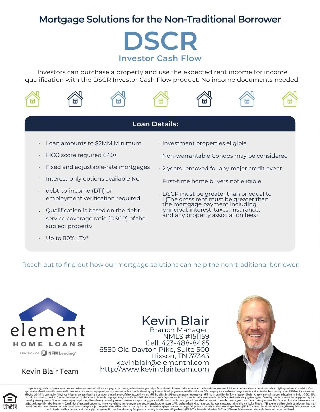 flyer--dscr-investor--1.jpg