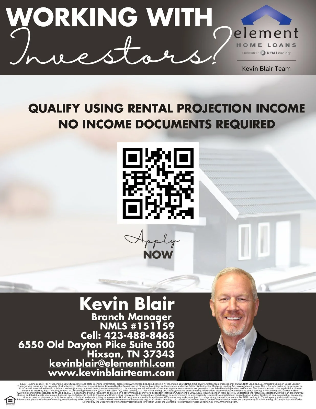 flyer--dscr-investor--2.jpg