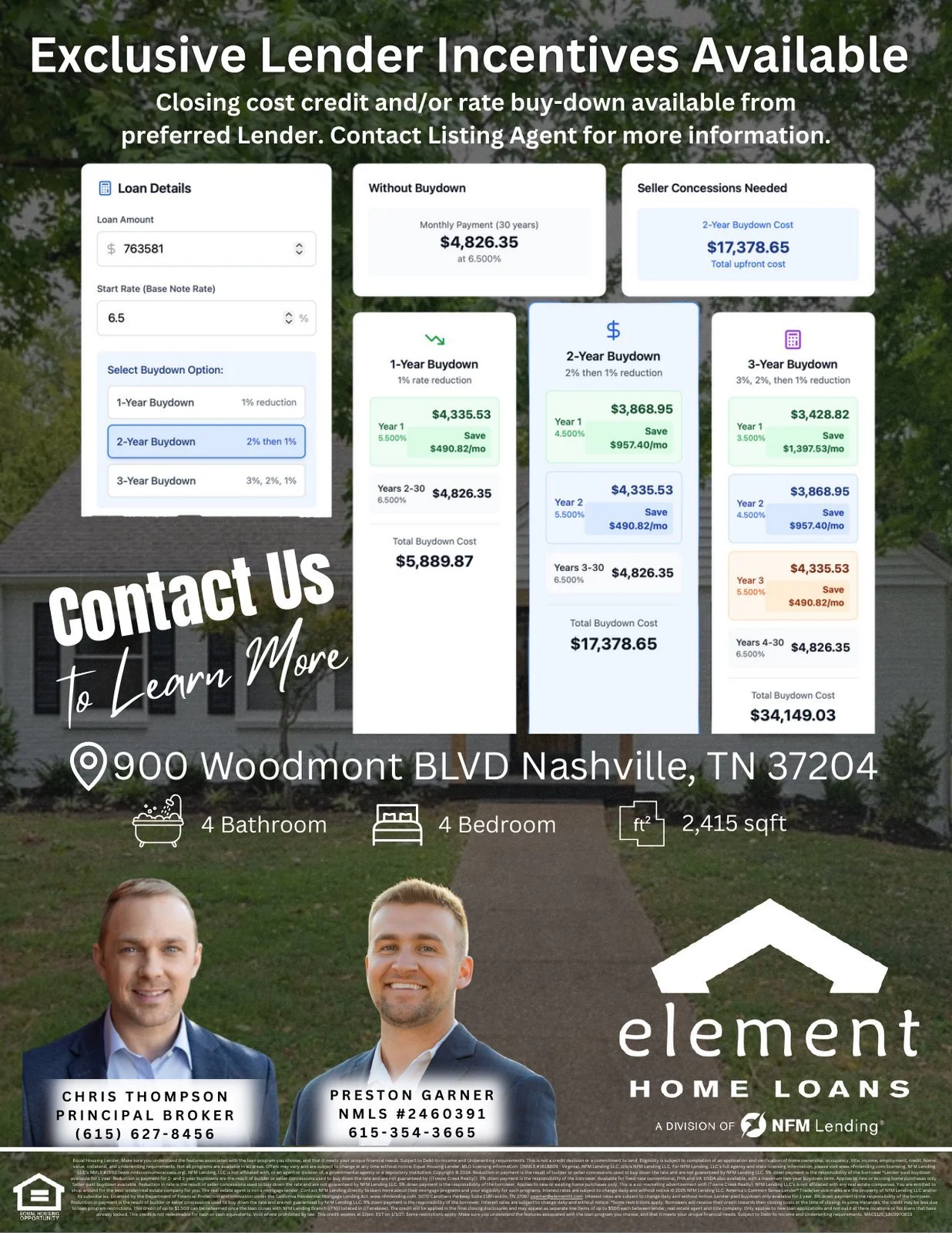 flyer--listing-buydown-incentives.jpg