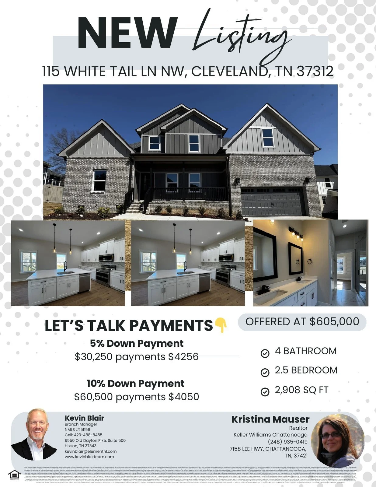 flyer--listing-payment-scenarios--2.jpg