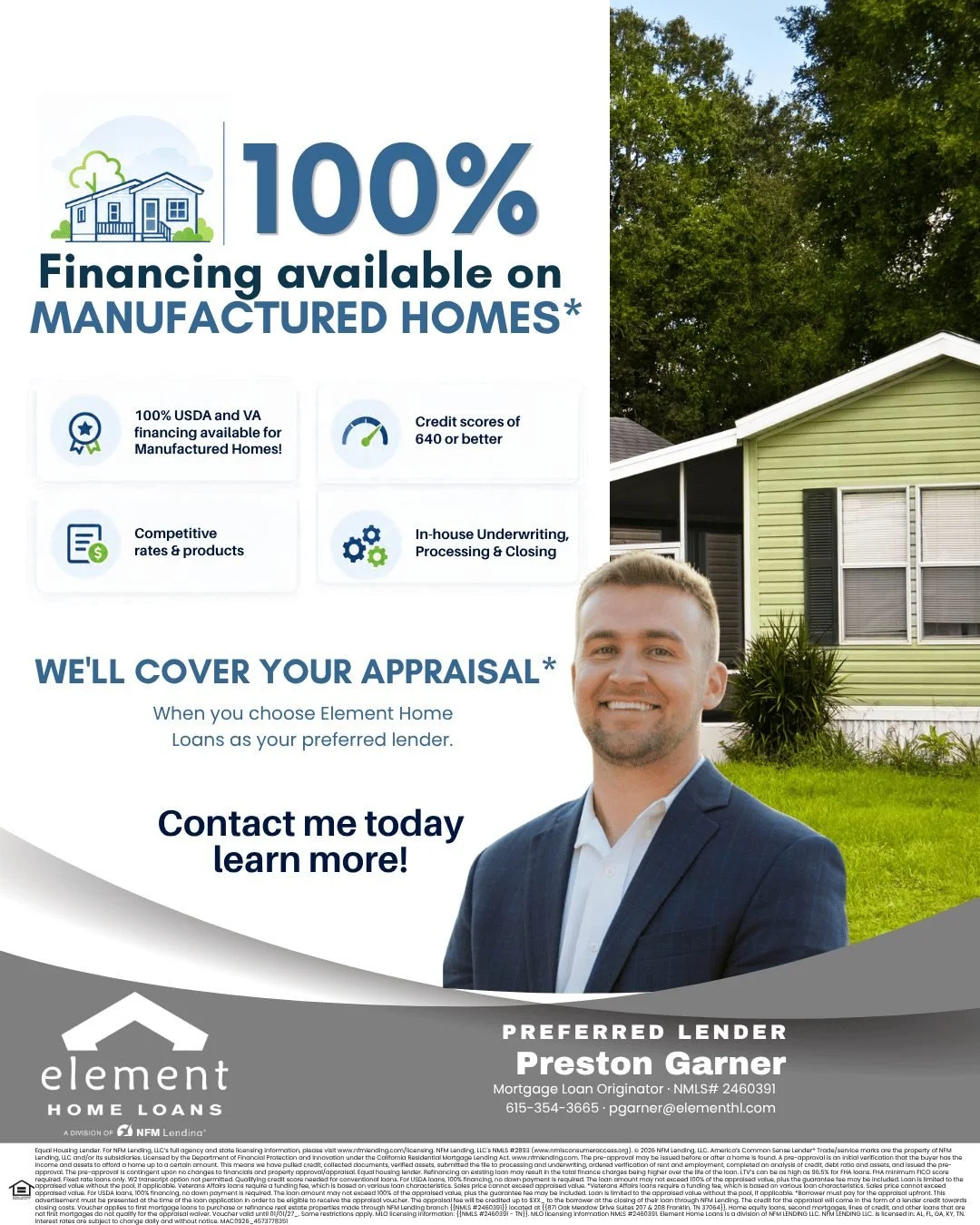 flyer--manufactured-home-financing--2.jpg