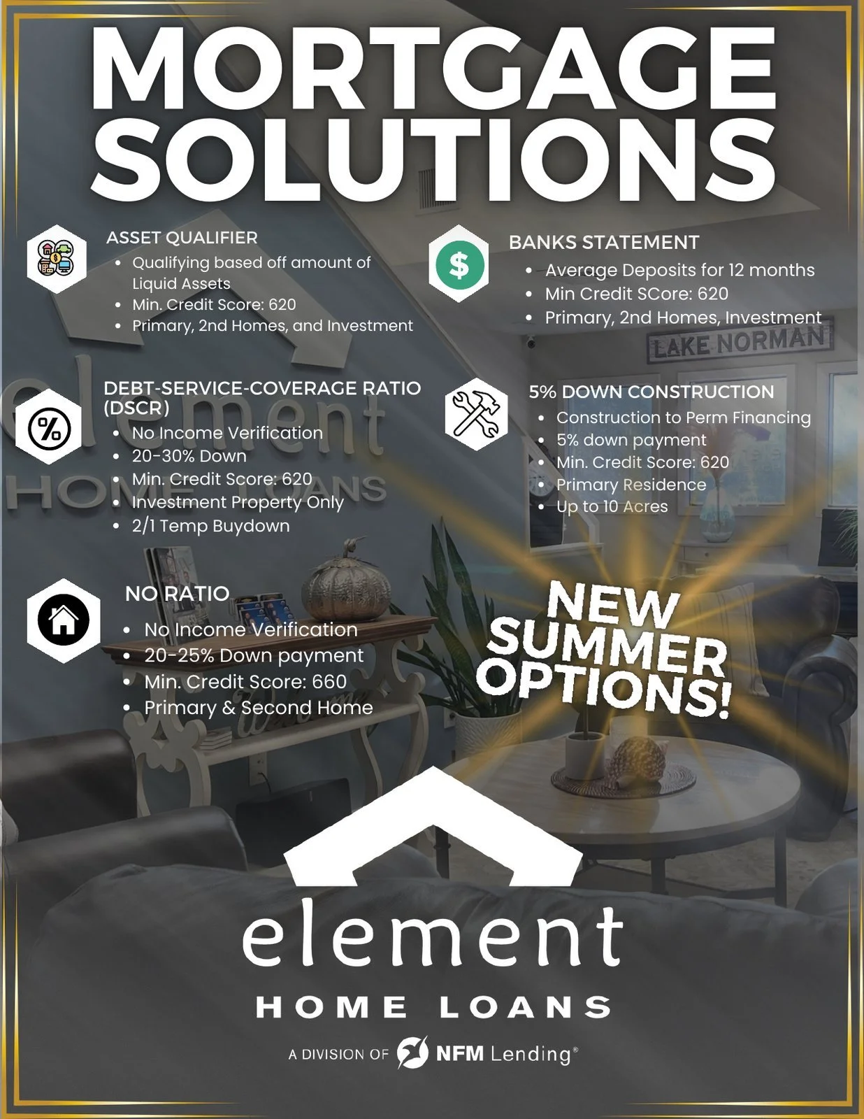 flyer--mortgage-solutions-non-qm--1.jpg