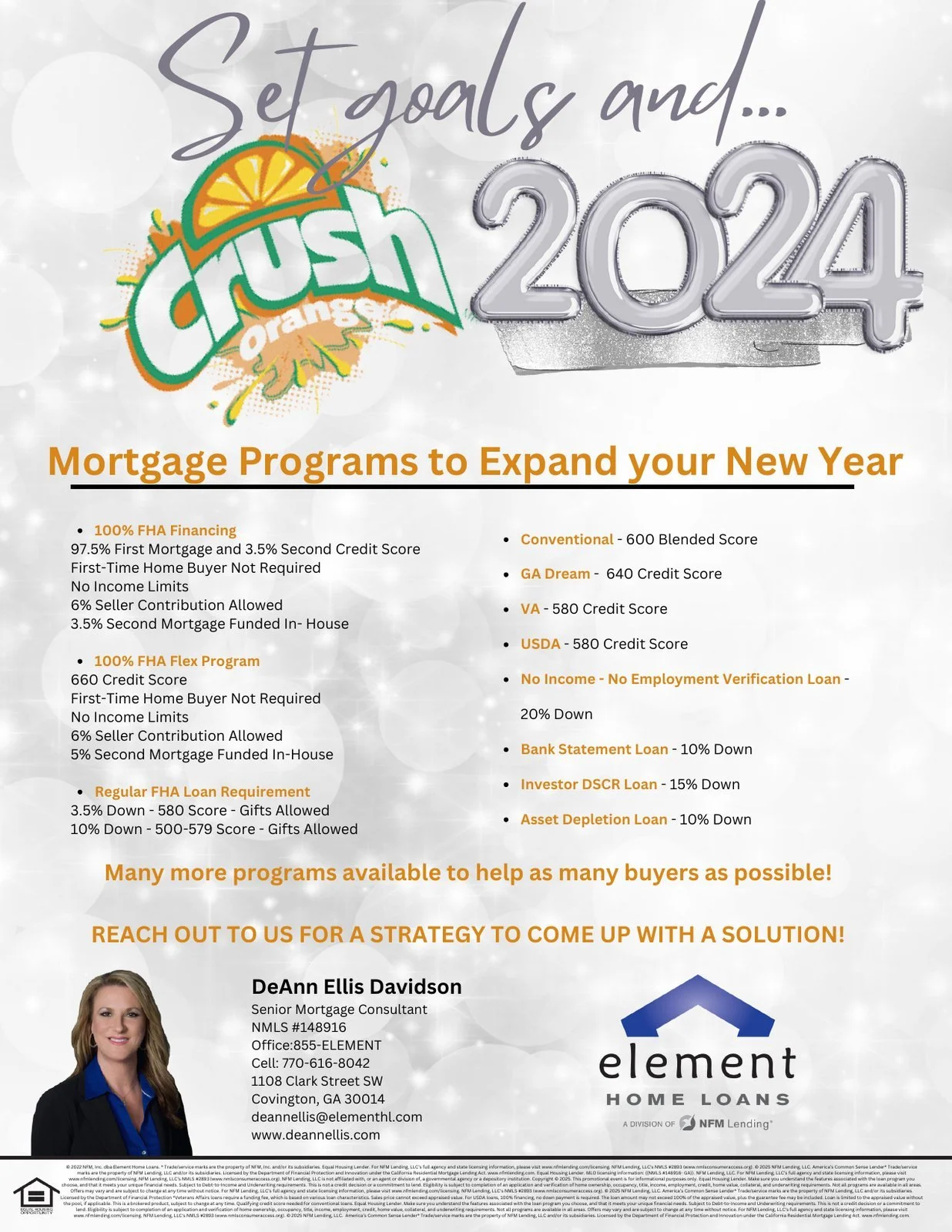flyer--new-year-programs.jpg