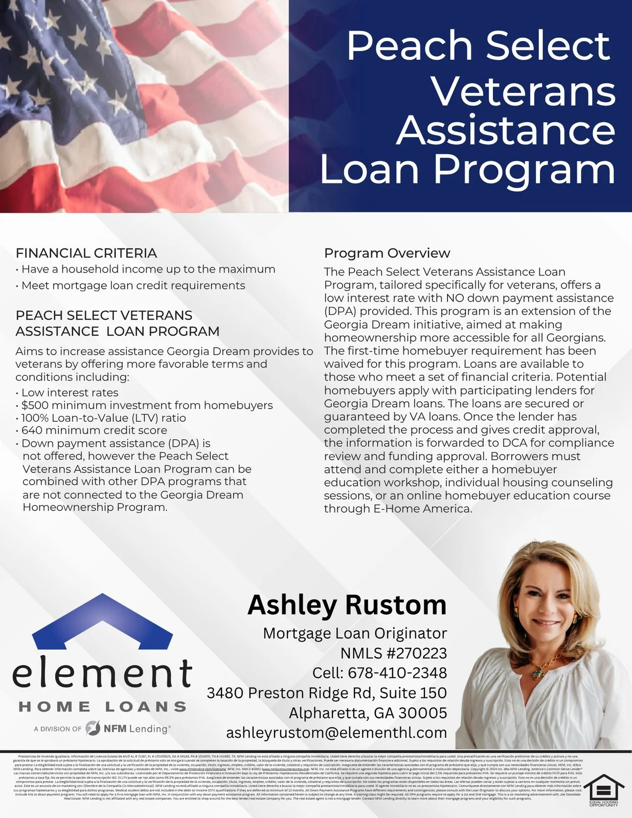 flyer--peach-select-veterans--2.jpg
