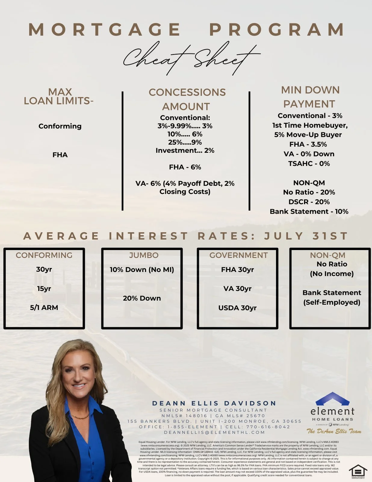 flyer--program-rate-cheat-sheet.jpg