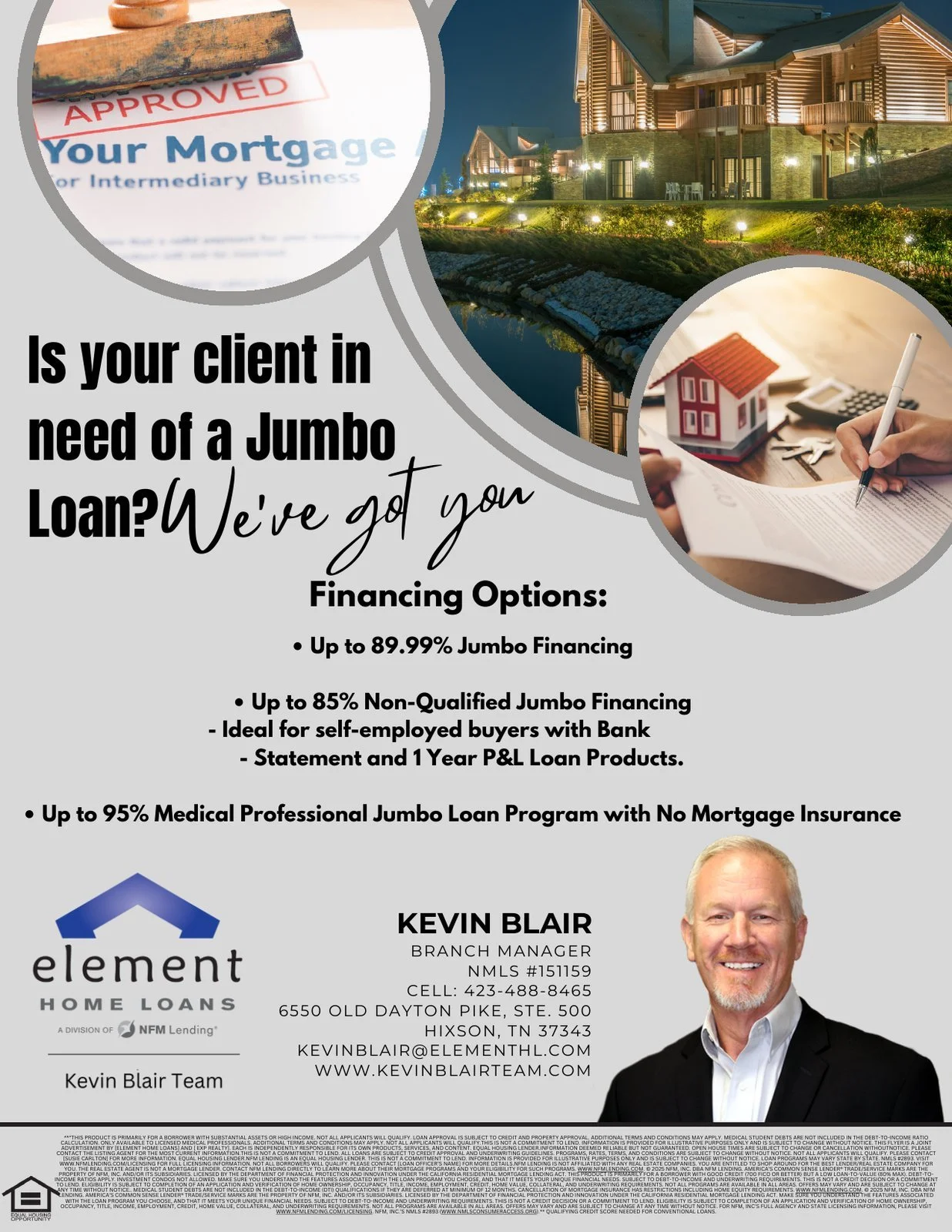 flyer--program-spotlight--1.jpg