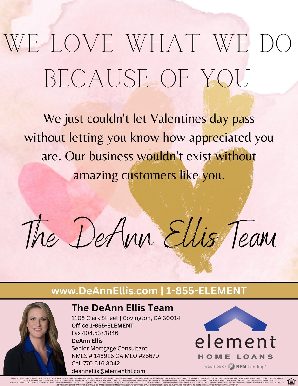 flyer--valentines-client-mailer.jpg