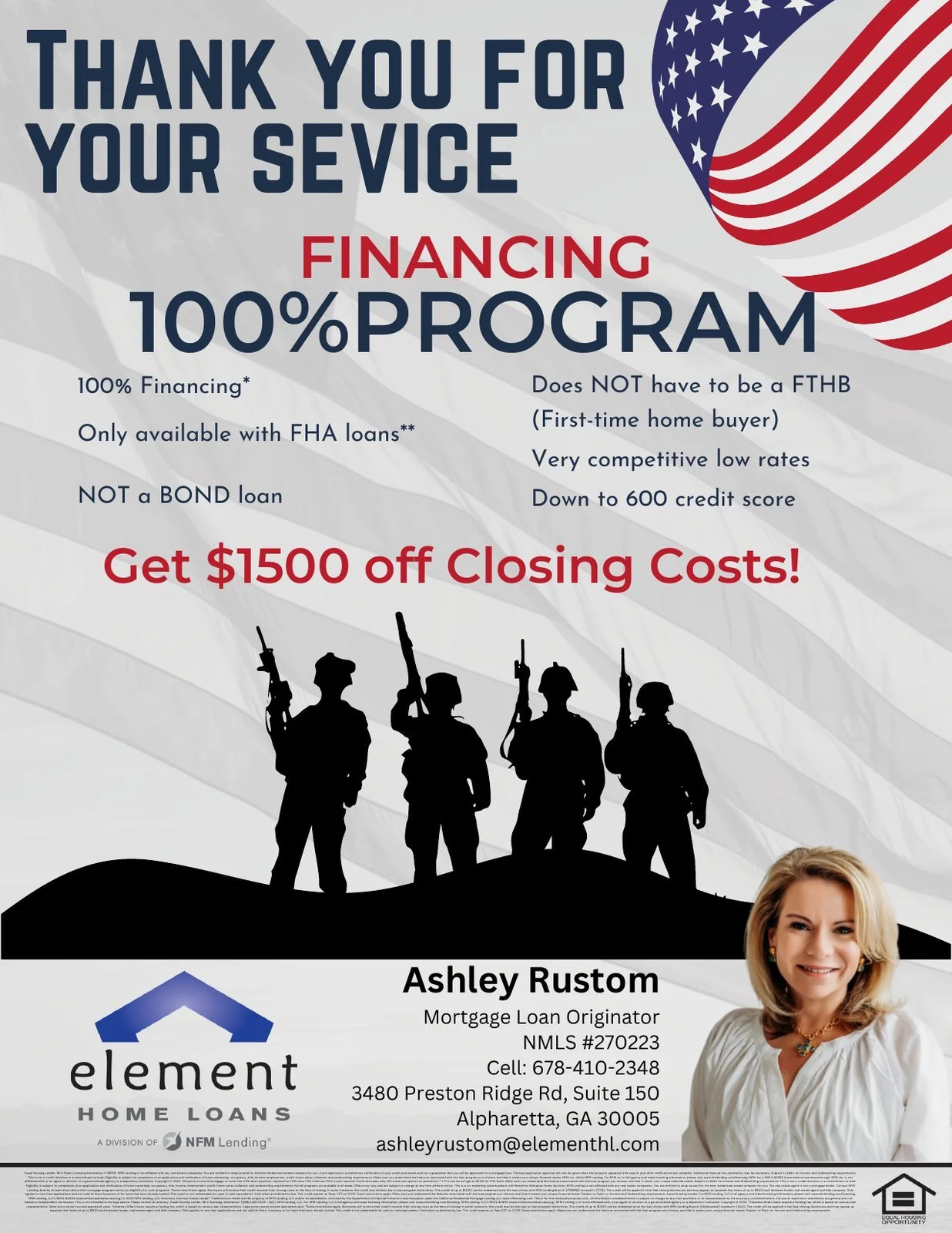 flyer--veterans-100-percent-financing.jpg