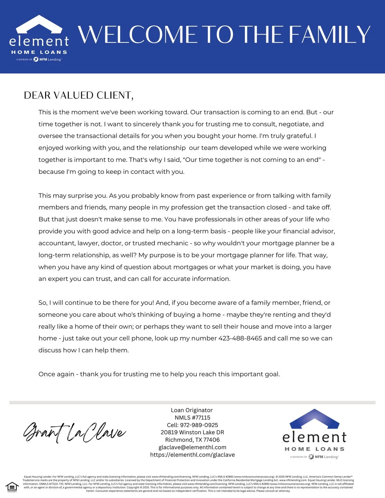 flyer--welcome-to-the-family-letter.jpg