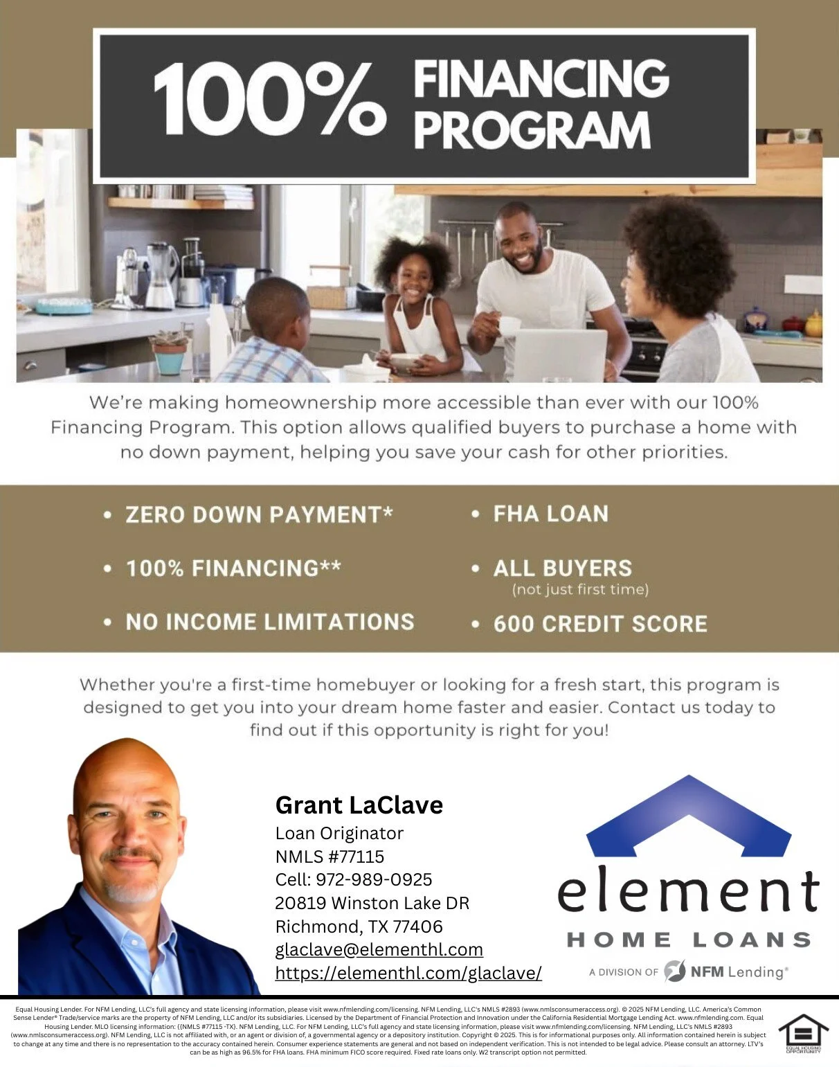 flyer--100-percent-financing--2.jpg