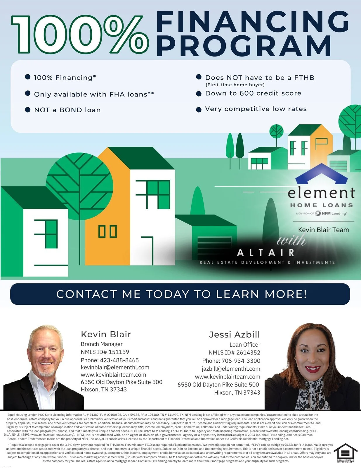 flyer--100-percent-financing--3.jpg