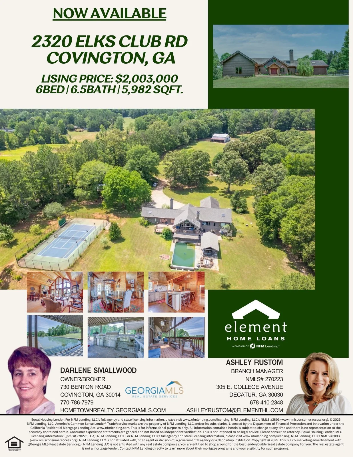 flyer--agent-listing--1.jpg