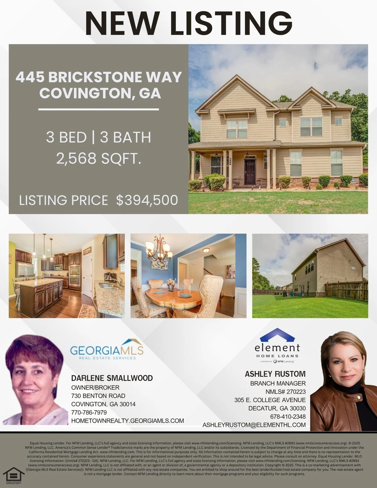 flyer--agent-listing--3.jpg