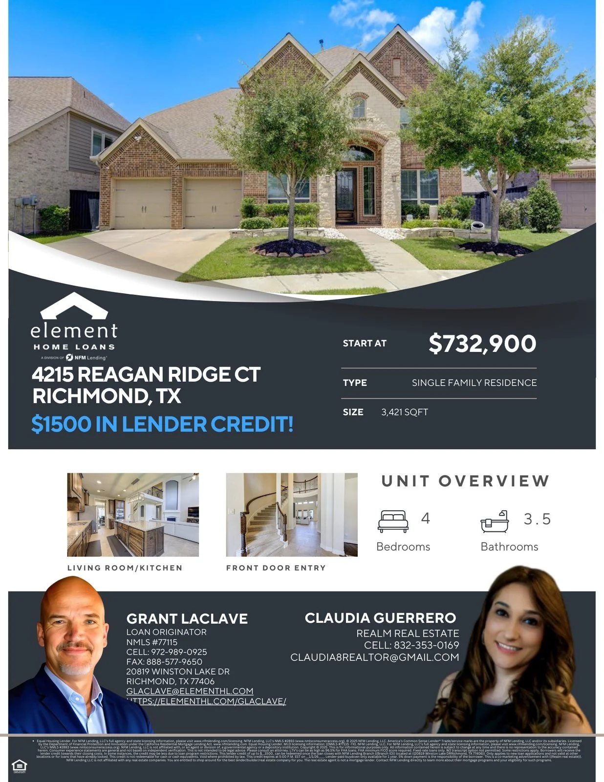 flyer--agent-listing--5.jpg