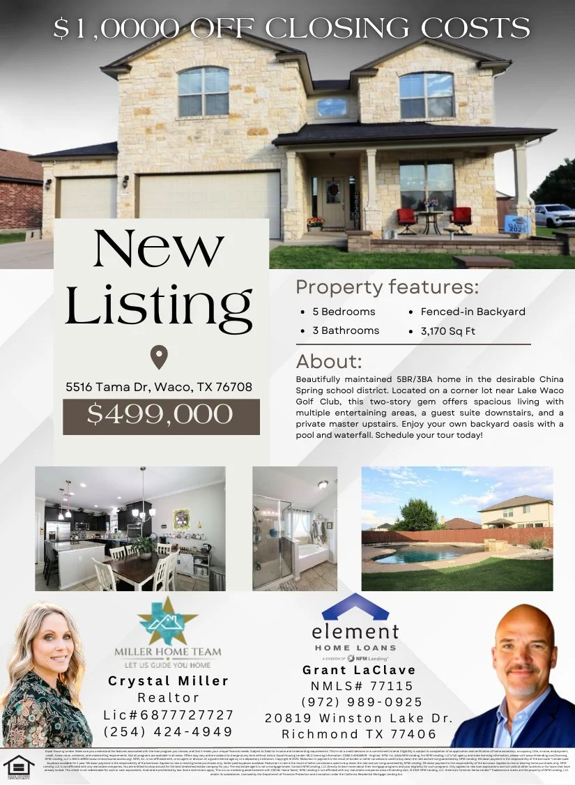 flyer--agent-listing--6.jpg