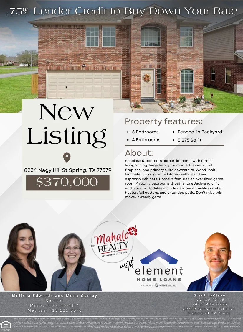 flyer--agent-listing--7.jpg